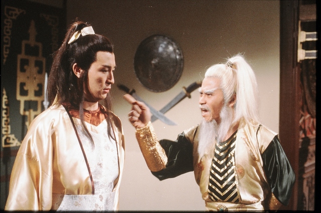  p>《孤城客》是1982年上映的香港电视剧,由 a href="#" data-lemmaid