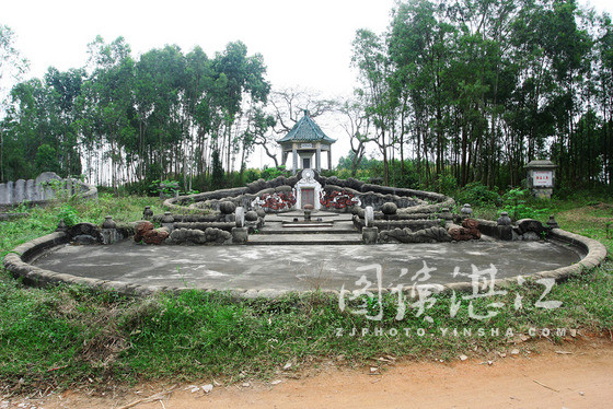 0honzopk">文车村位于 a target="_blank" href="/item/湛江/110166"