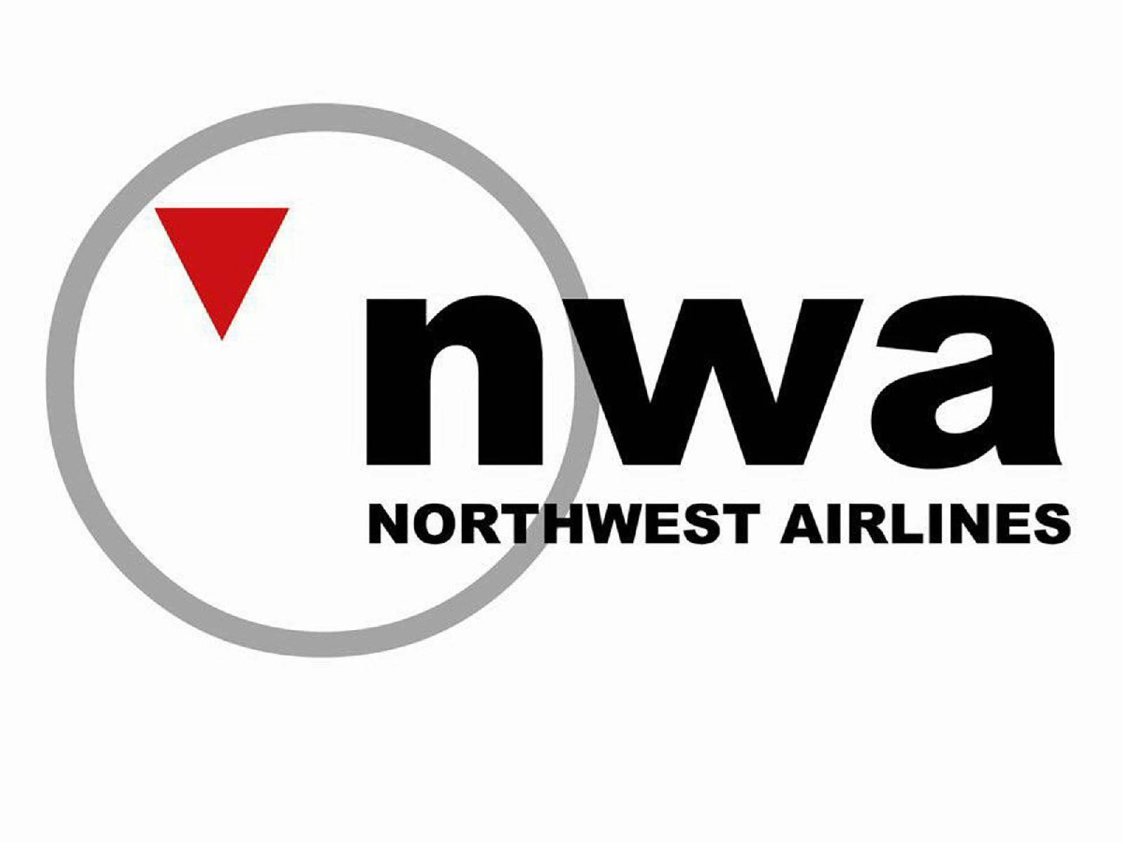  p> b>西北航空 /b>( a href="#" data-lemmaid="109997">英语 /a>