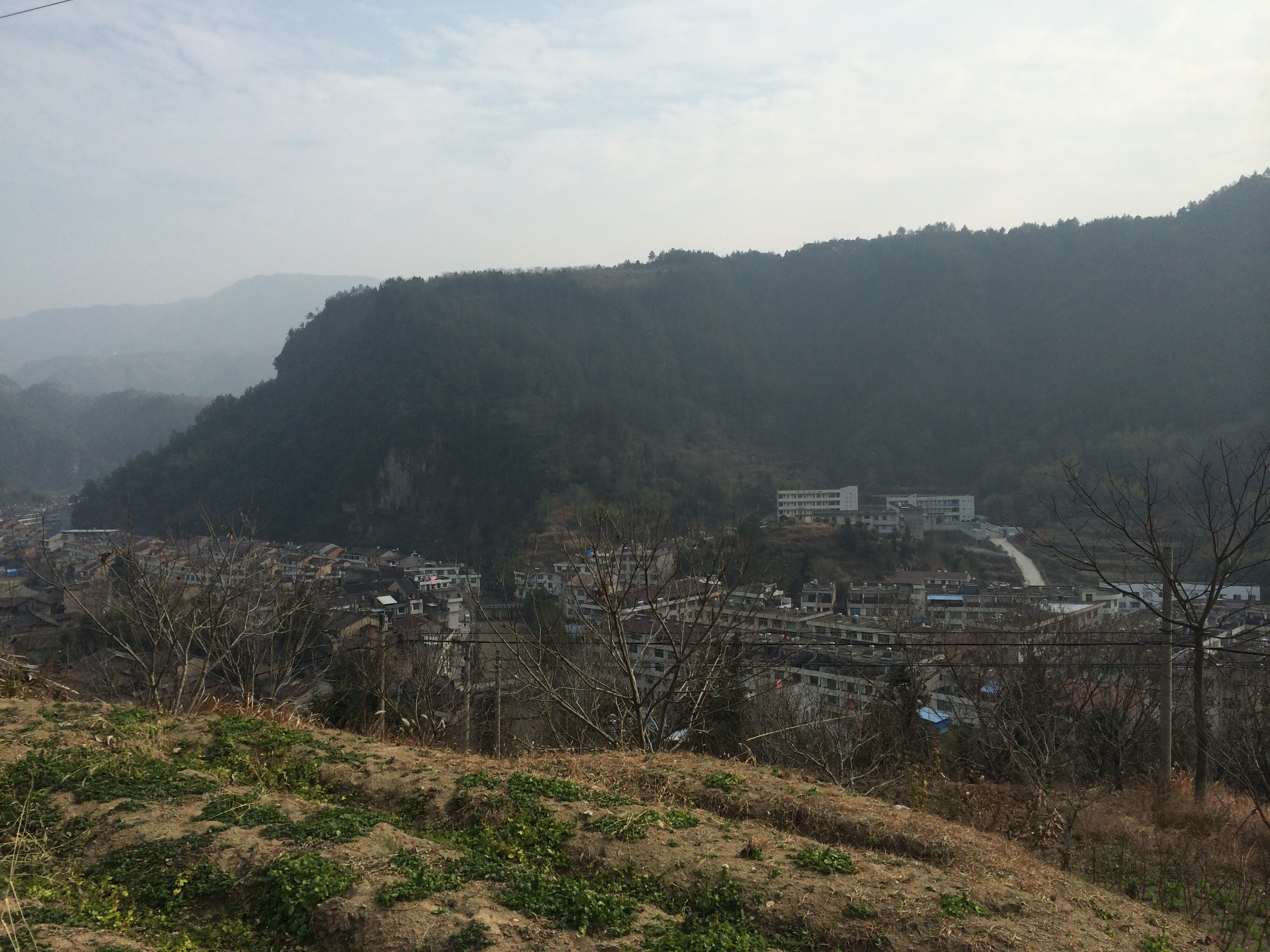  p data-id="gnx24xxmbx">南浦溪镇,位于浙江省温州市泰顺县.