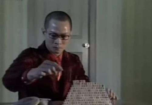 我和僵尸有个约会