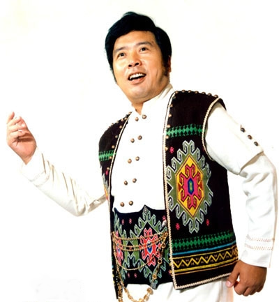 何纪光