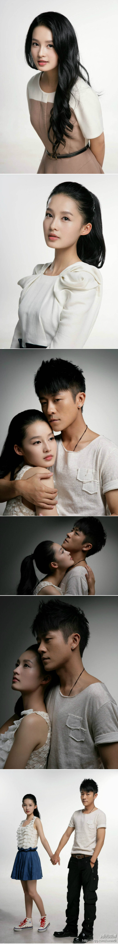  p>《花开半夏》是改编自 a target="_blank" href="/item/九夜茴