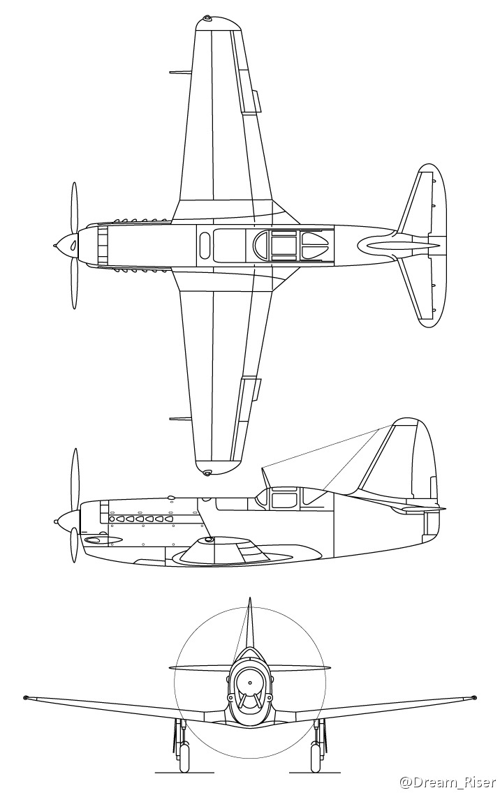 i-250