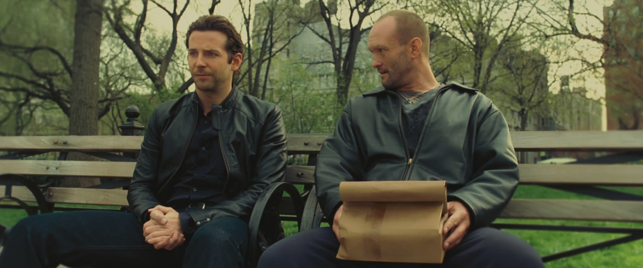  p>《永无止境》是由 b> /b> a href="#" data-lemmaid="2749876">