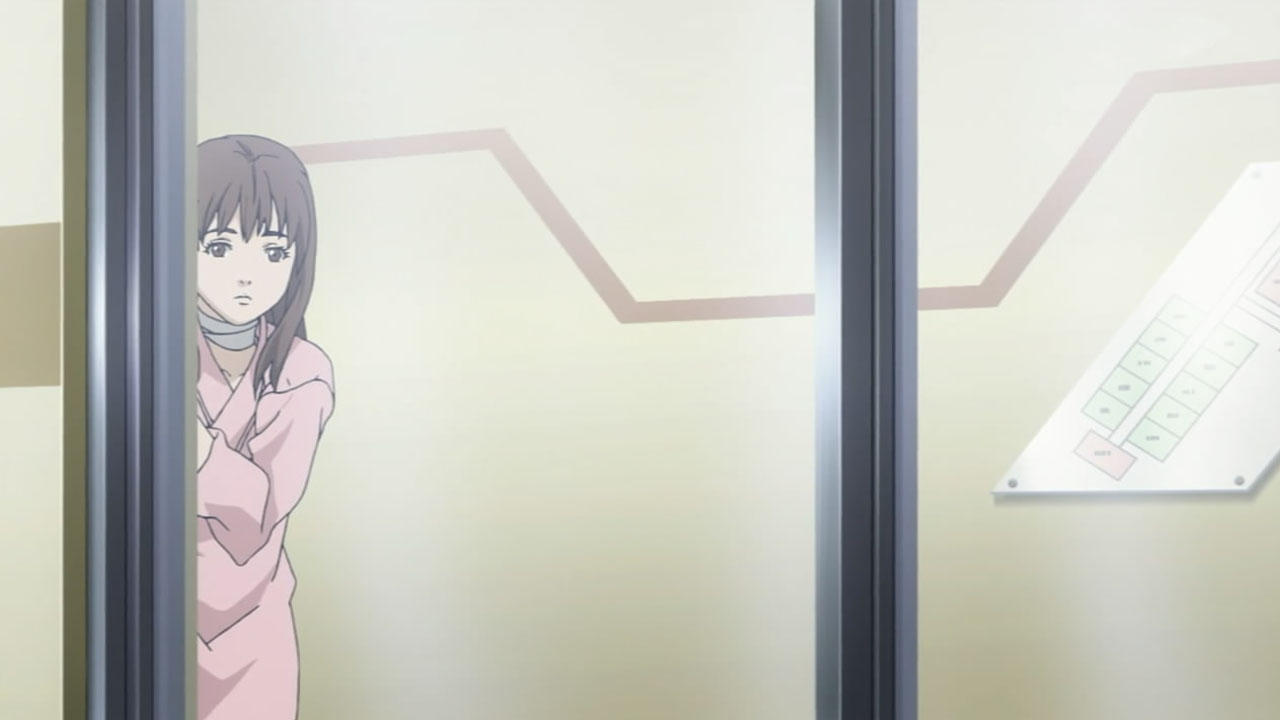  p>《 a target="_blank" href="/item/zetman/4028323" data-lemmaid