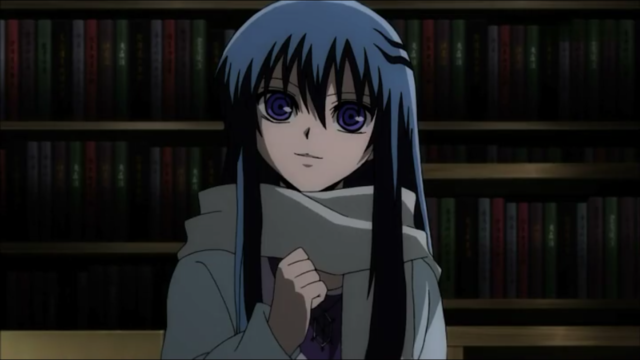  p>及川冰丽,日本漫画《 a target="_blank" href="/item/滑头鬼之孙