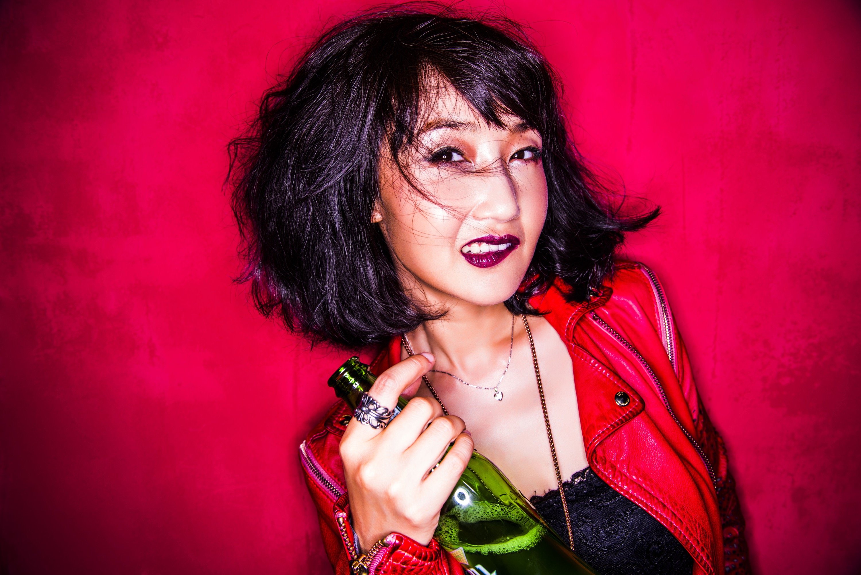  p>尹馨梓,1985年8月26日出生于天津市,毕业于 a target="_blank"