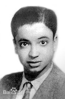  p>亚西尔·阿拉法特(阿拉伯语:             