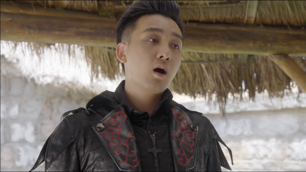 舞法天女之绚彩归来