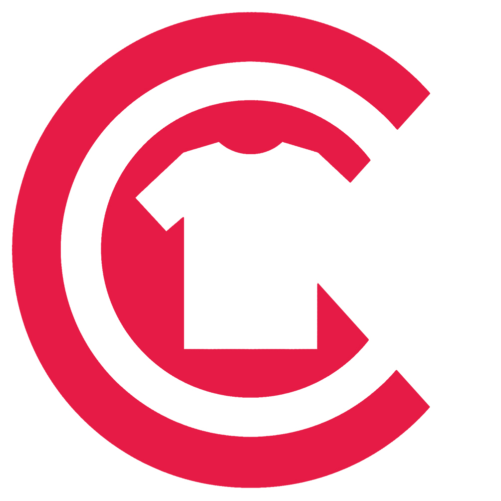 大连峰尚服饰有限公司