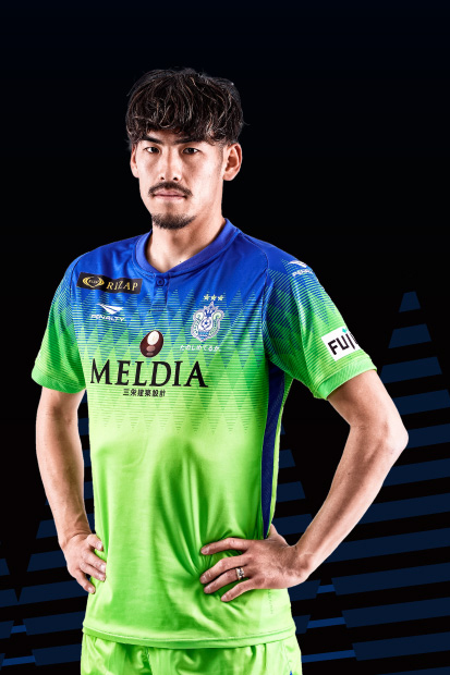 野田隆之介 百度百科