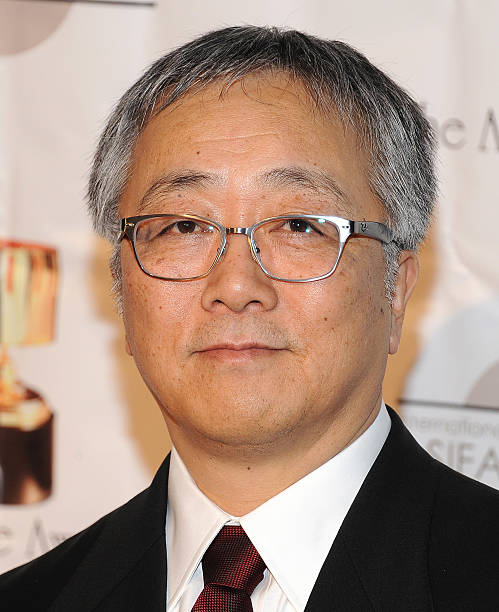  p>大友克洋 i>(otomo katsuhiro) /i>,1954年4月14日出生于日本宫城