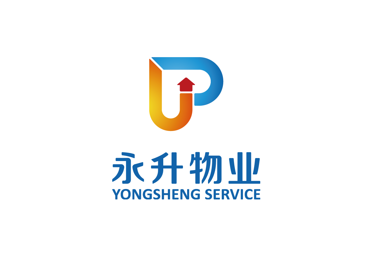 上海永升物业管理股份有限公司