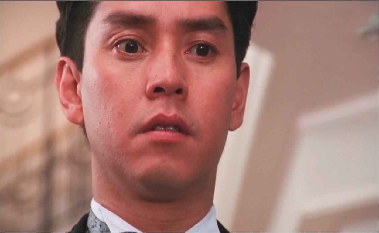 至尊计状元才zhizunjizhuangyuancai(1990)