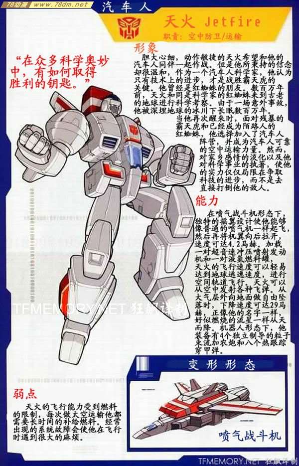 汽车人