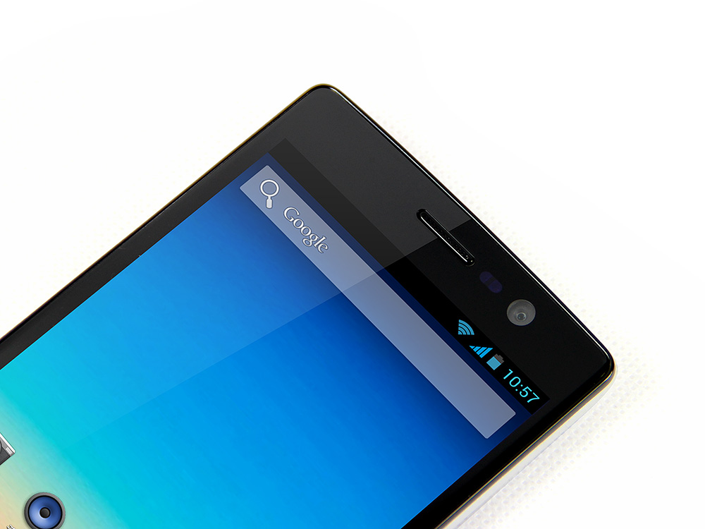  p>北斗手机网即北斗星手机网.