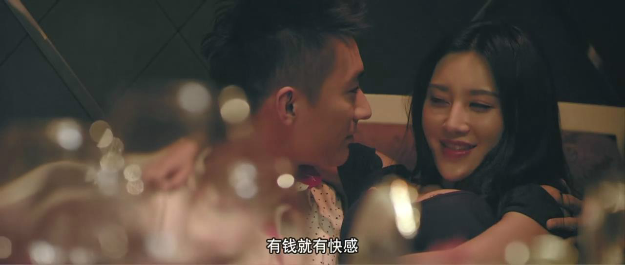  p>《绿茶妹》是由令晨执导,蒋伟杰,潘春春等主演的电影.