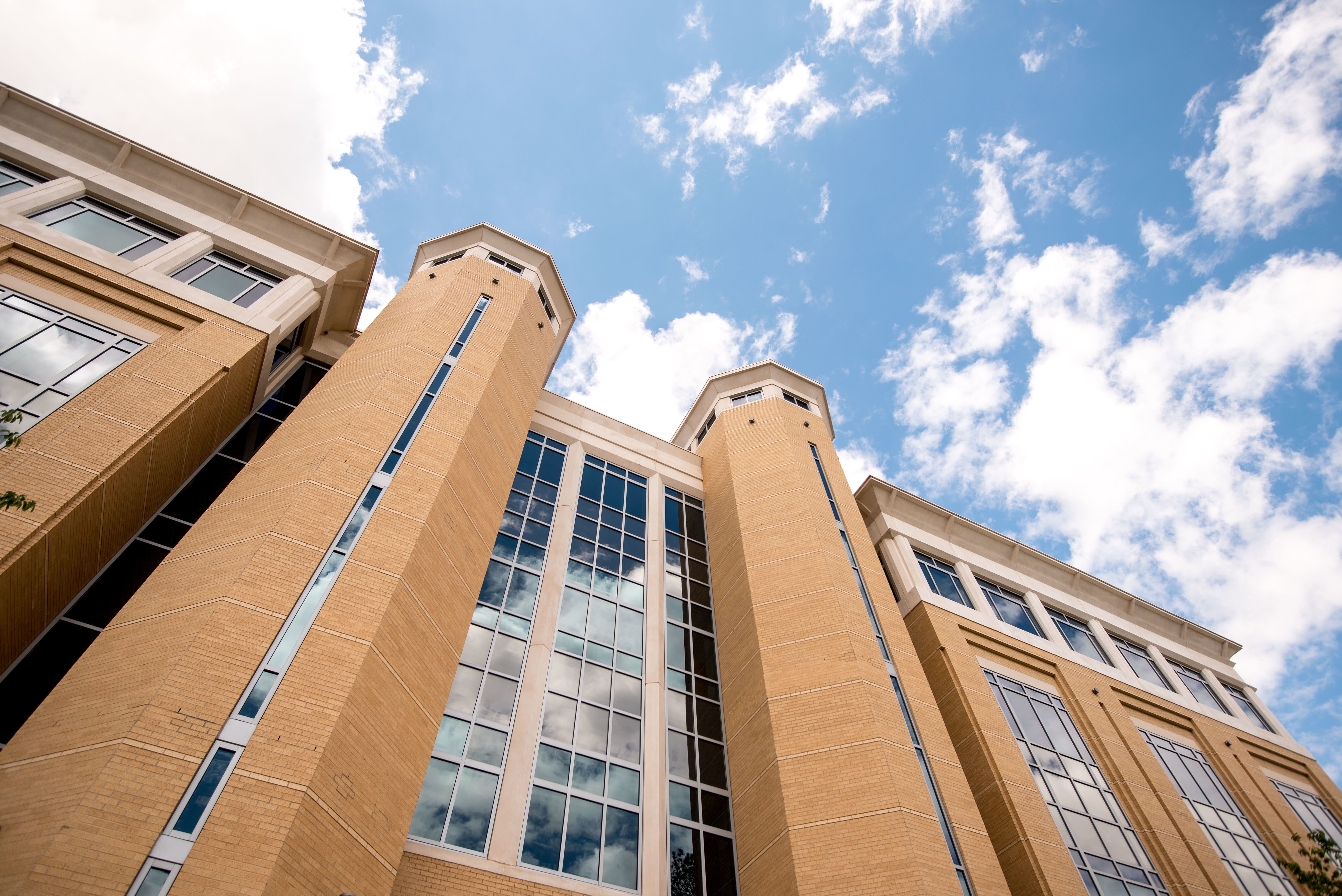  p>阿肯色州立大学是 a target="_blank" href="/item/美国南部