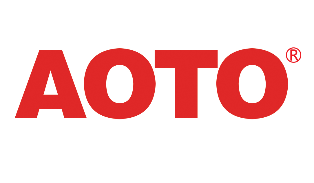 上海奥图环卫设备有限公司