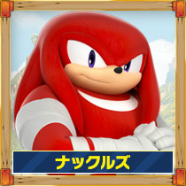  p>「索尼克爆破:雷利克的崛起」是一款在广阔世界进行探索的动作冒险