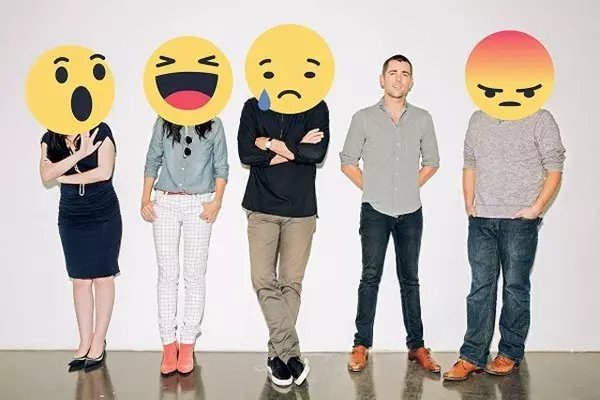 emoji编年史_百科TA说