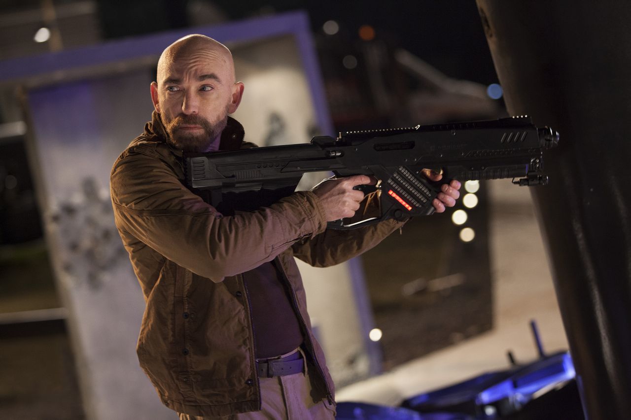  p>《机械战警》是 a href="#" data-lemmaid="13845062">何塞·帕迪