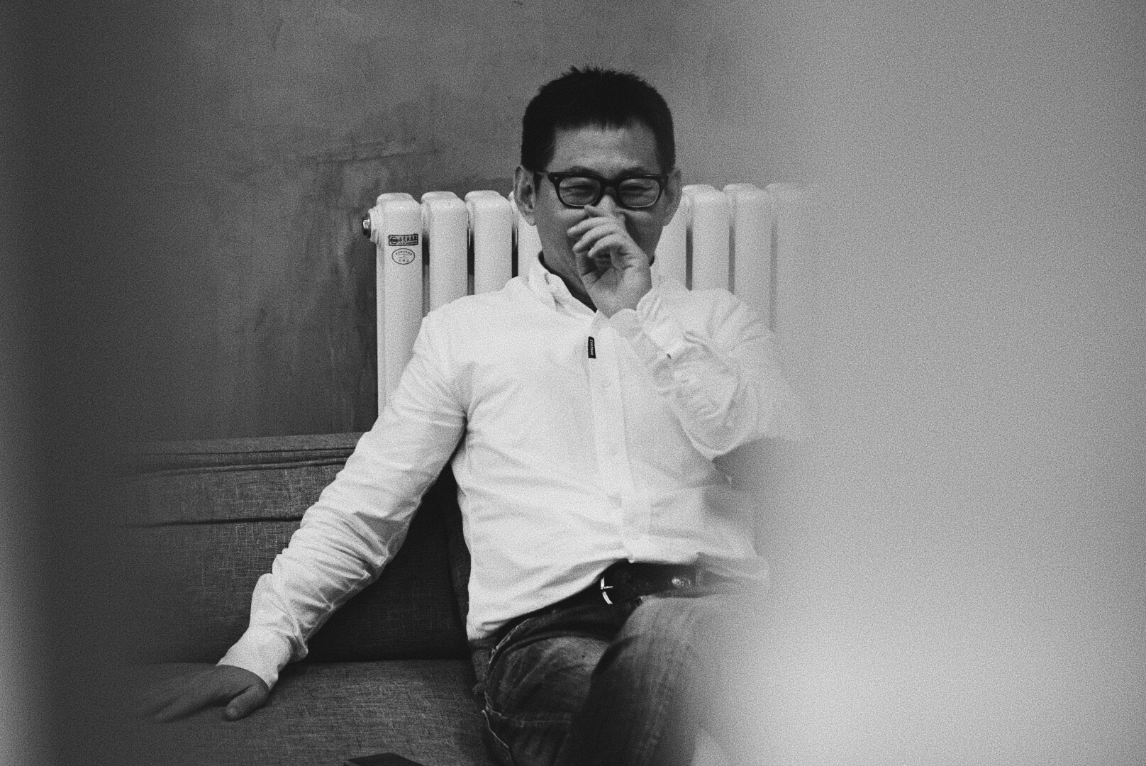  p>周扬,1974年11月出生于黑龙江哈尔滨,著名配音演员,朗诵解说艺术家