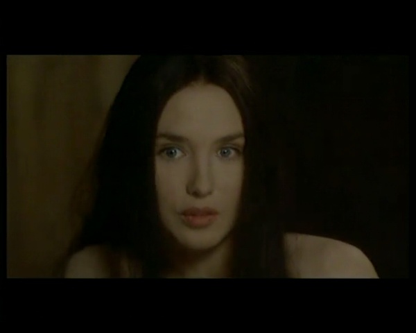  p>伊莎贝尔·阿佳妮,1955年6月27日出生于法国巴黎,法国舞台剧,电影