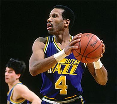 adrian delano dantley