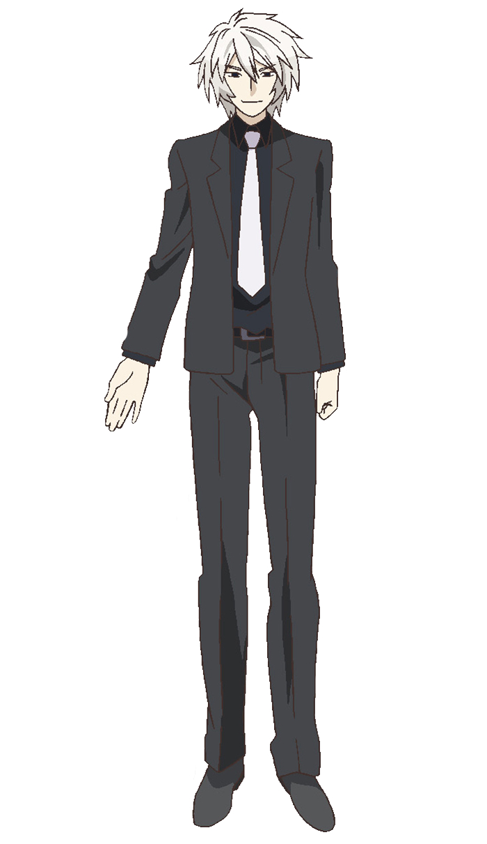  p>置鲇龙太郎(おきあゆ りょうたろう,okiayu ryoutarou),福冈县北