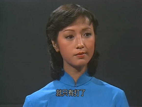 千山万水总是情