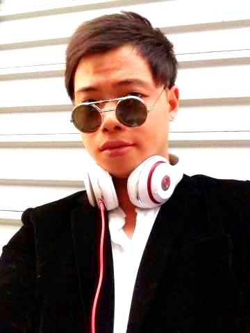  p>魏涛,男,汉族,1988年11月15日出生,湖南永州人.