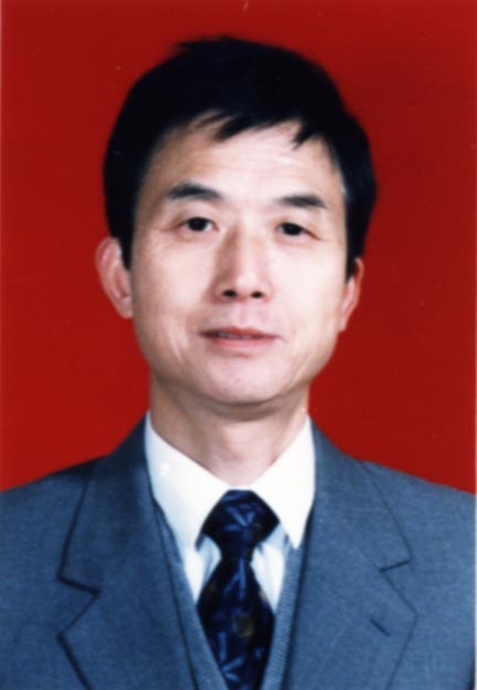无党派人士, a target="_blank" href="/item/中国工程院院士/5925613