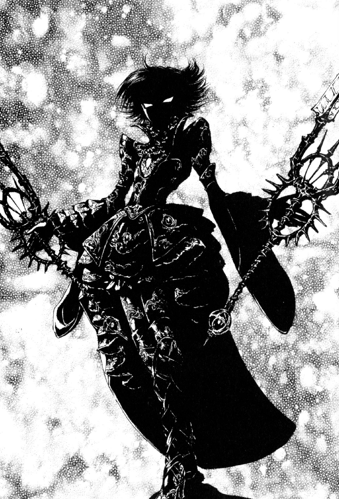  p>《圣魔之血》(trinity blood)是日本已故作家 a target="_blank"
