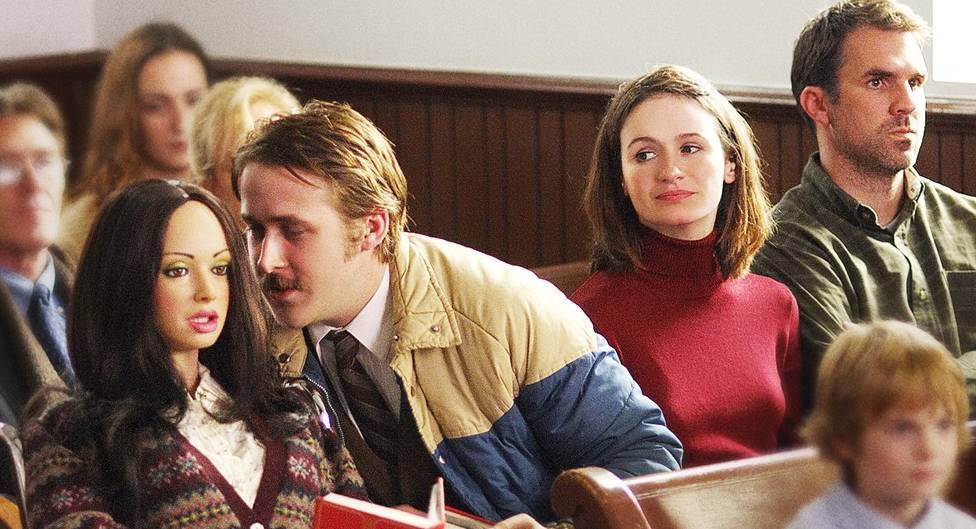  p>瑞恩·高斯林(ryan gosling),1980年11月12日出生于加拿大安大略省