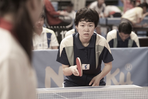  p>《朝韩梦之队》是由 a href="#" data-lemmaid="15536288">文贤盛 