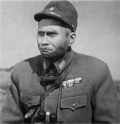  p>《白求恩大夫》是上海电影制片厂,八一电影制片厂联合拍摄的人物