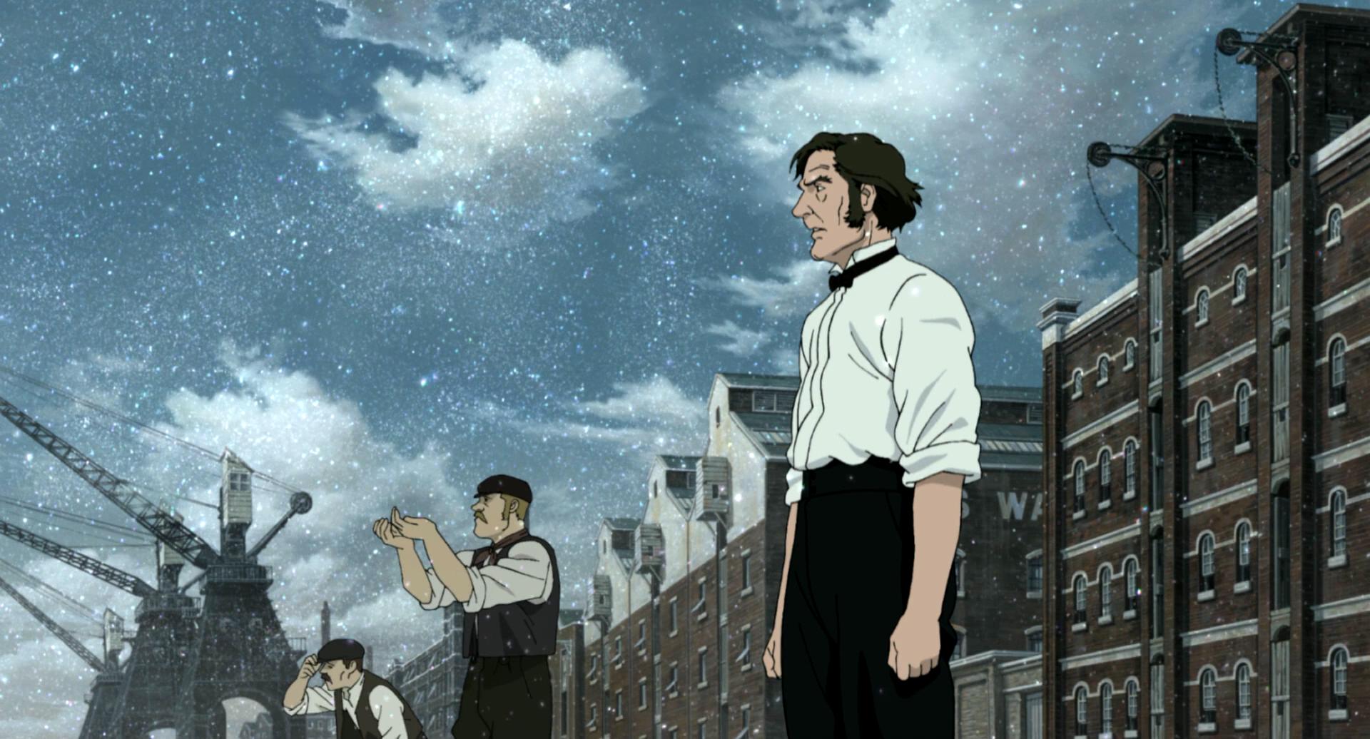  p>《蒸汽少年》是由东宝公司出品, a target="_blank" href="/item