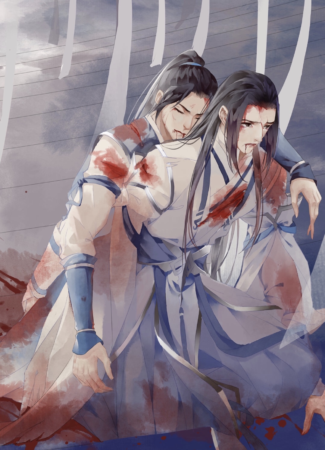data-id="gnwzh4lfhu">楚晚宁,男, a target="_blank" href="/item/肉