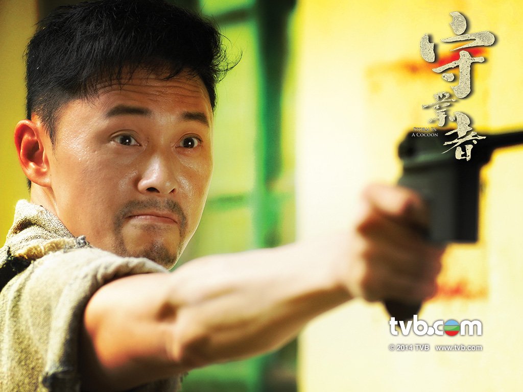  p>《守业者》是 a href="#" data-lemmaid="7051877">香港电视广播