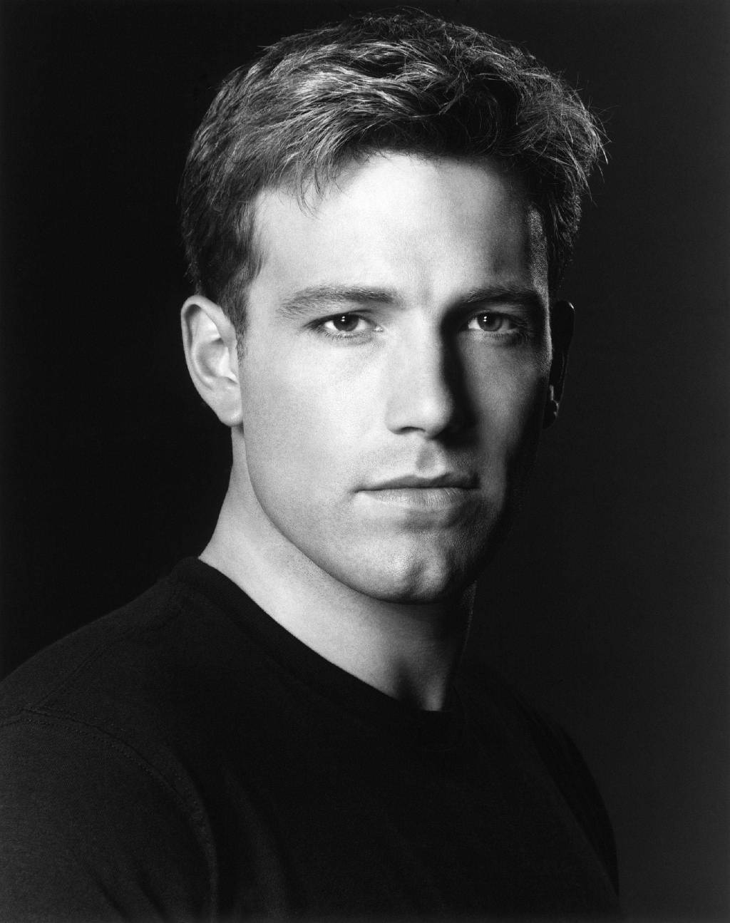  p>本·阿弗莱克(ben affleck),1972年8月15日出生于美国加州伯克利