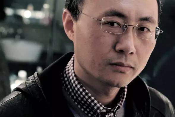 光线王长田：对于“先看网”，这一年一直在反思当初的决策_百科TA说