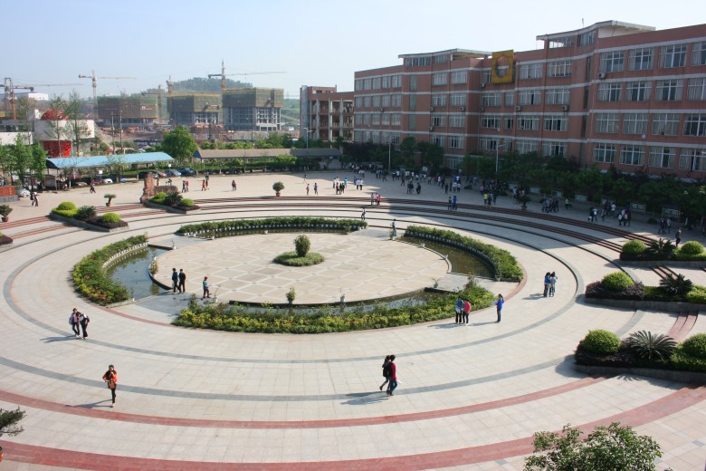 ">四川省 /a> a target="_blank" href="/item/宜宾市/13827162" data