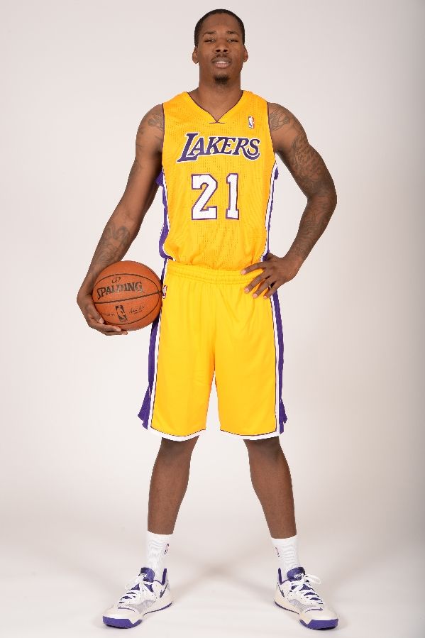 爱德华·亚当·艾德·戴维斯