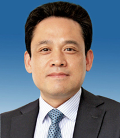 blank" href="/item/安徽/37014" data-lemmaid="37014">安徽 /a>巢湖