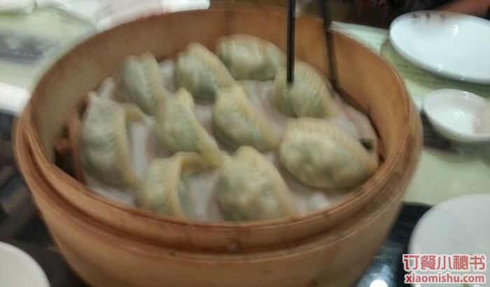 两来风(彭城路店)