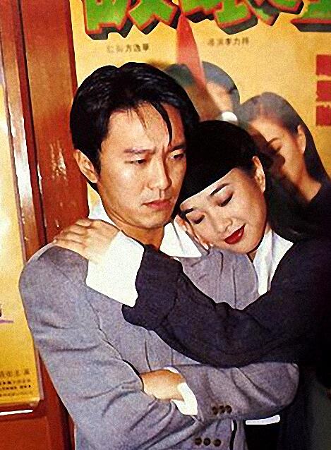 ">李力持 /a>执导, a target="_blank" href="/item/周星驰/169917"