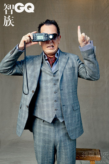  p>黄秋生(anthony perry),1961年9月2日出生于香港,中国香港影视演员