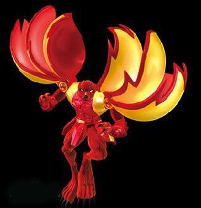 k7">加仑炎龙,《 a target="_blank" href="/item/爆丸小子/7438151"